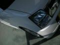 DSCN3660.jpg