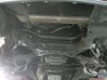 DSCN3961.jpg