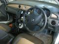 DSCN4187.jpg
