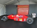 IMGP6876.jpg