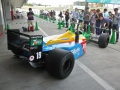 IMGP6890.jpg
