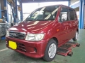 IMGP7102.jpg