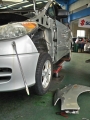 IMGP7220.jpg