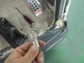 IMGP7259.jpg