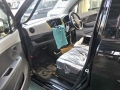 IMGP7289.jpg