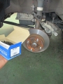 IMG_5791.jpg