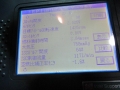 IMG_6977.jpg
