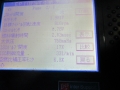 IMG_6978.jpg