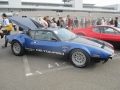 IMG_7112.jpg