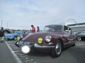 IMG_7119.jpg