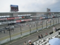IMG_7129.jpg